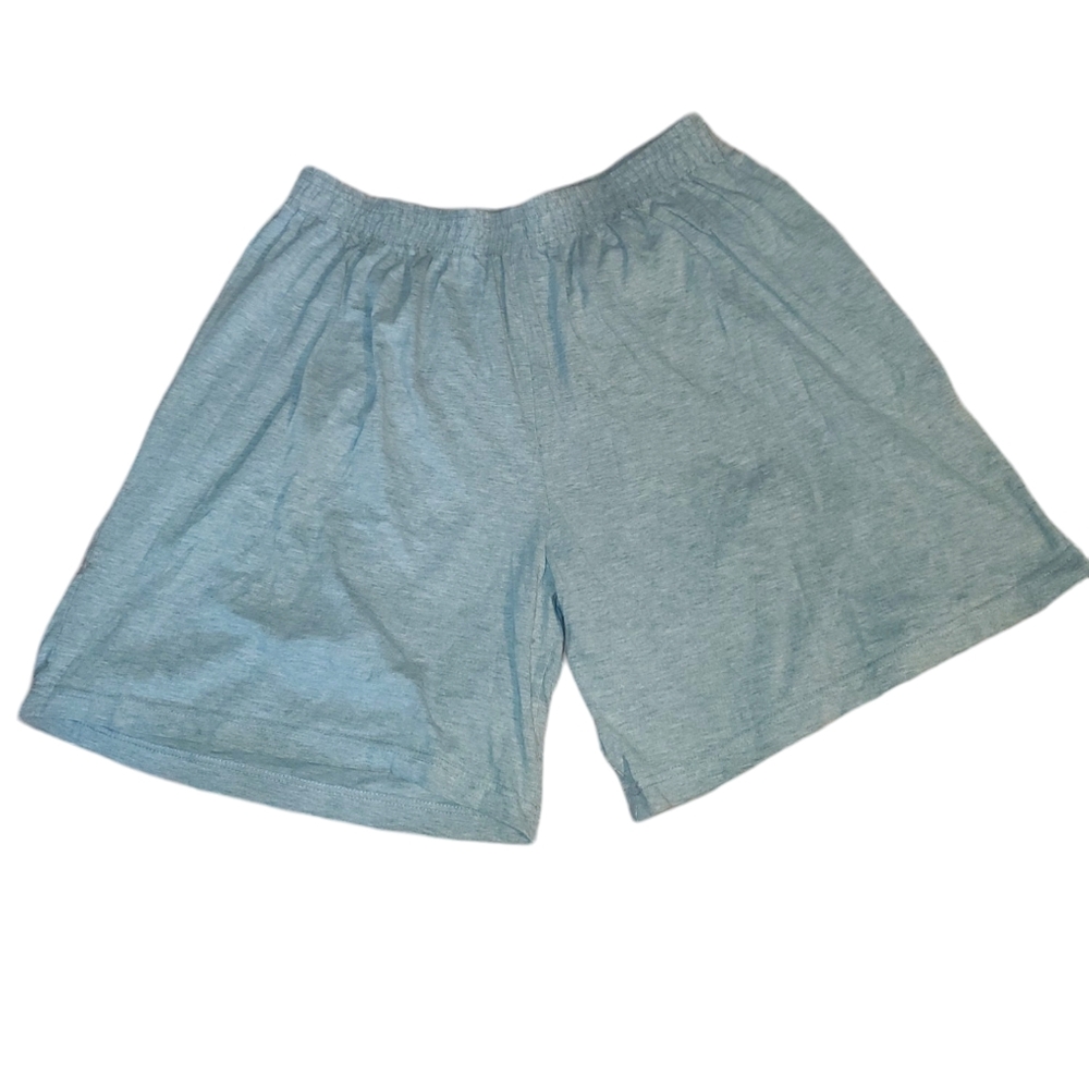 PRO SPORT SHORTS